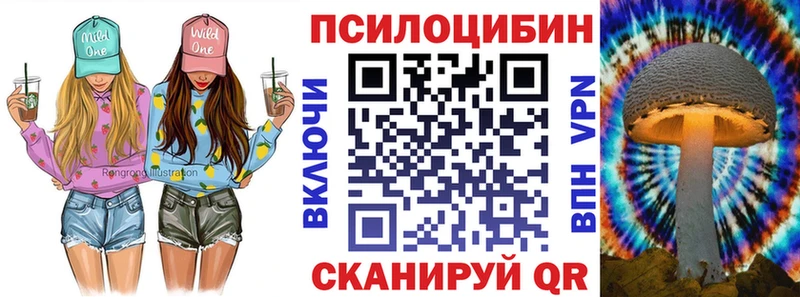 Галлюциногенные грибы GOLDEN TEACHER  Купить закладки  Ачинск 